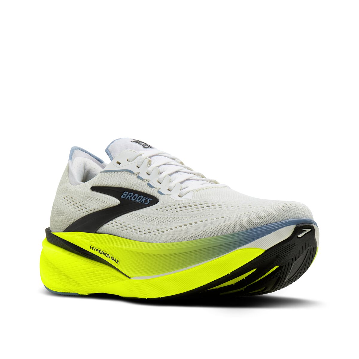 Hyperion Max 4 - Image 3