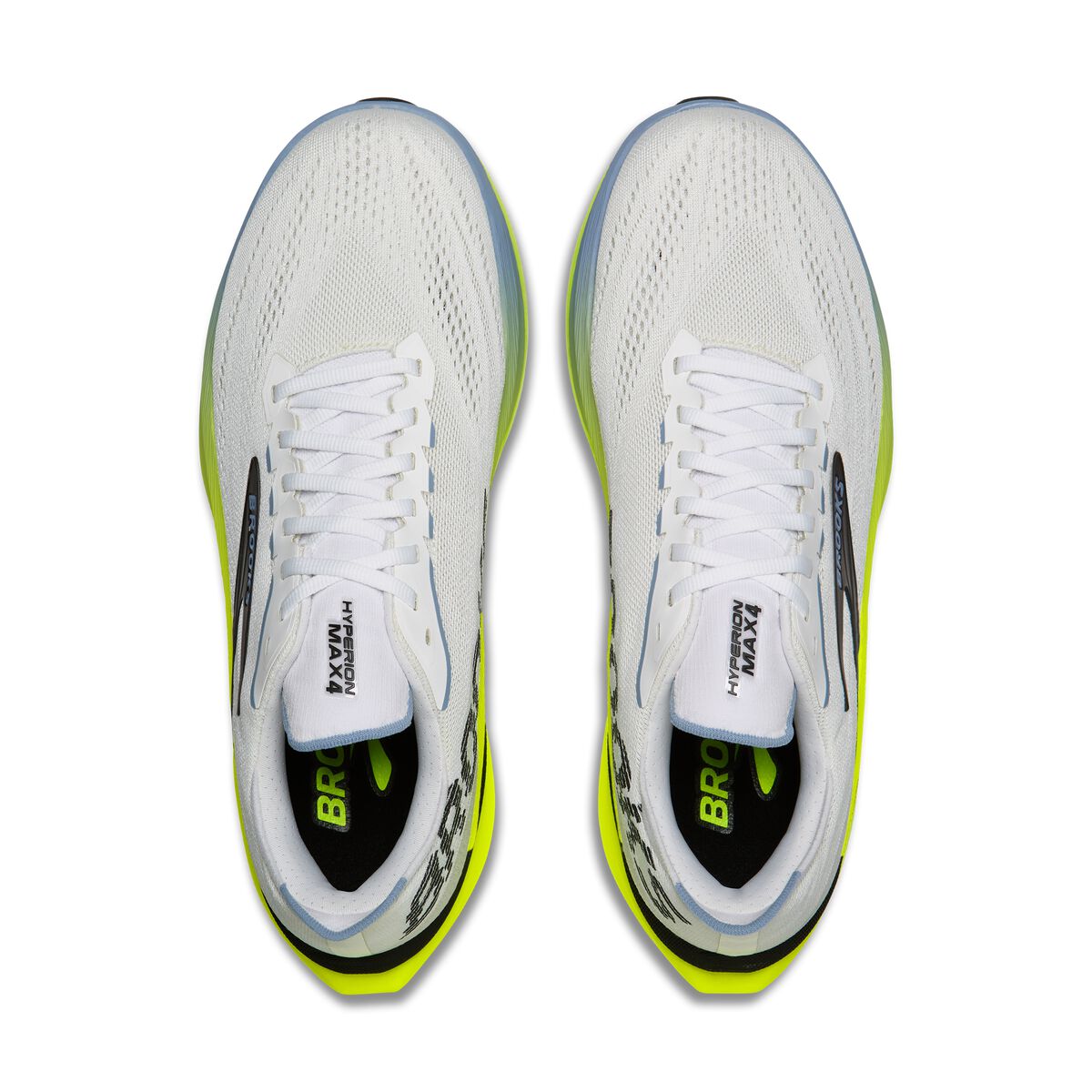 Hyperion Max 4 - Image 4