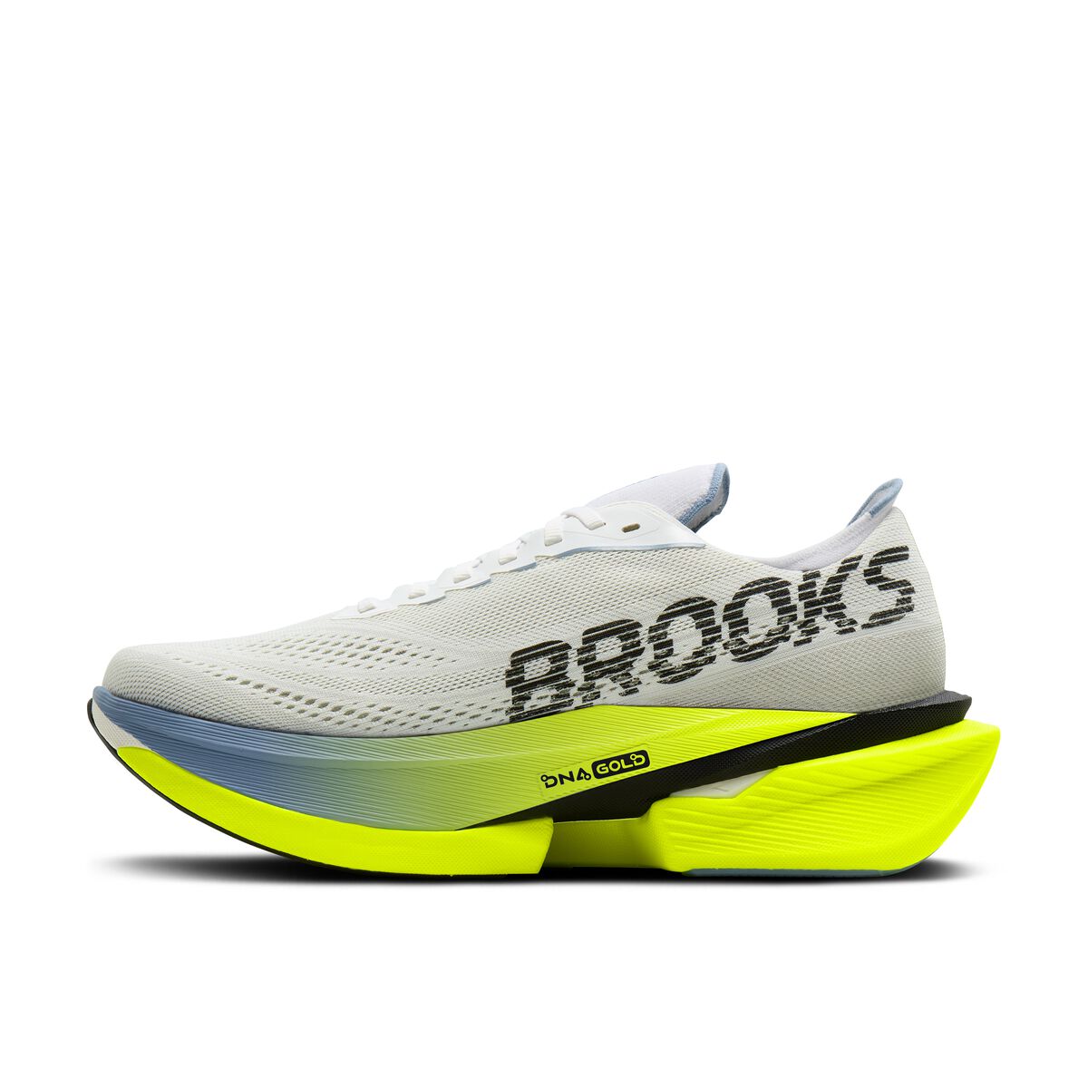 Hyperion Max 4 - Image 5