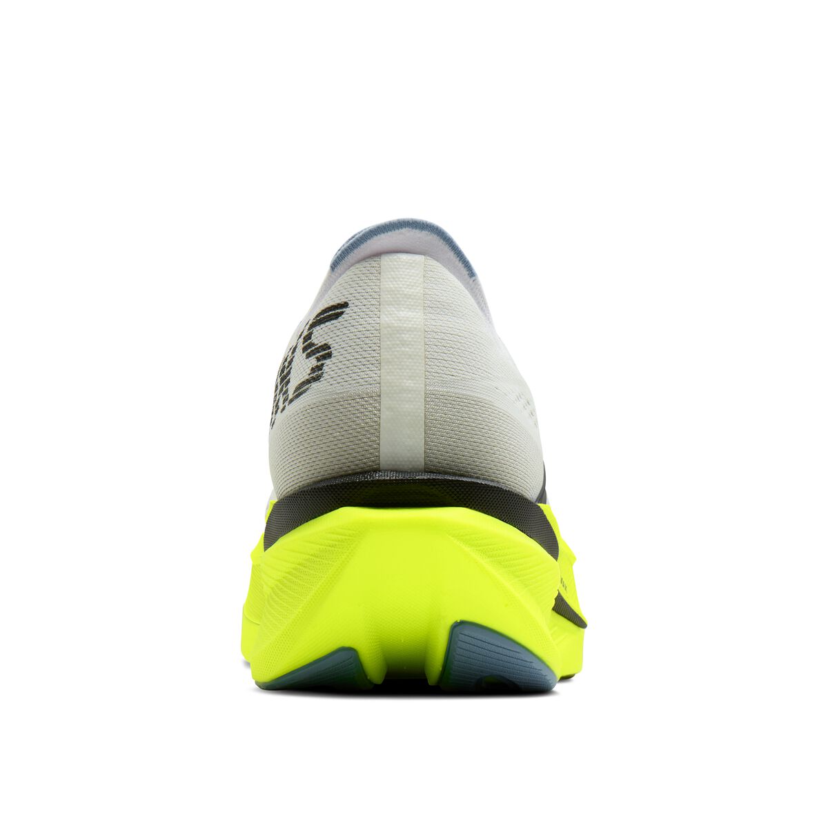 Hyperion Max 4 - Image 6