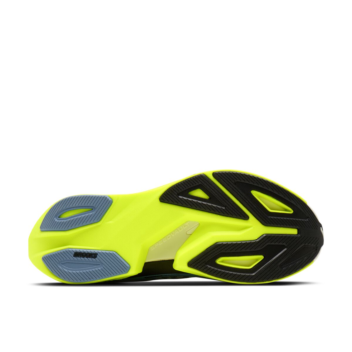 Hyperion Max 4 - Image 7