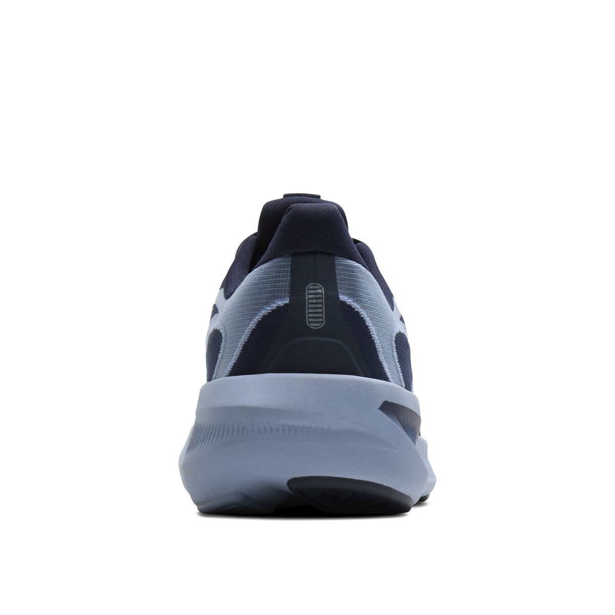 Revel 9 - Image 6