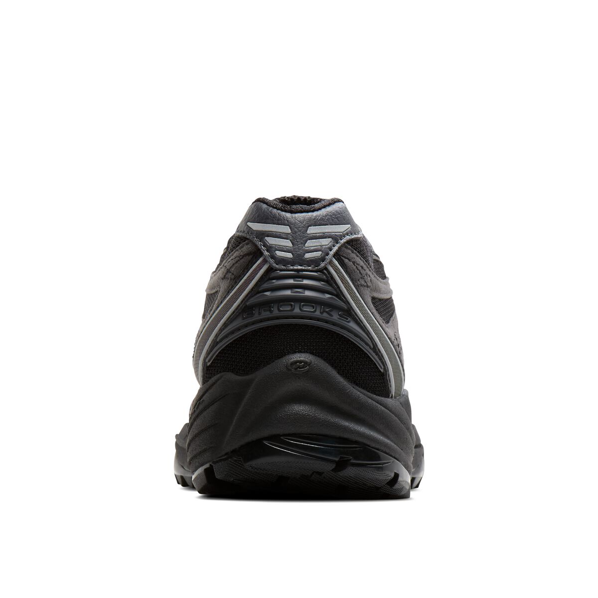 Cascadia 1 - Image 6