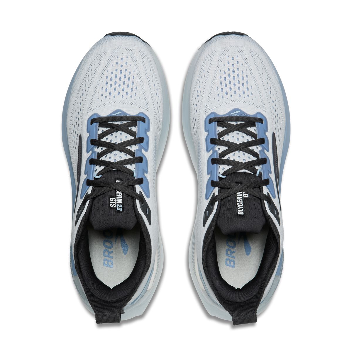 Glycerin GTS 23 - Image 4
