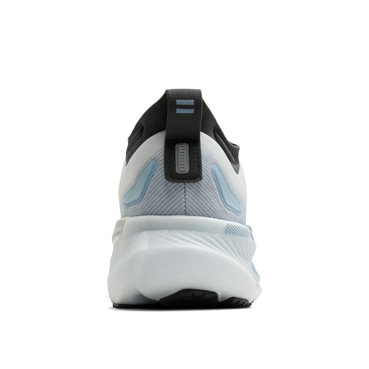 Glycerin GTS 23 - Image 6