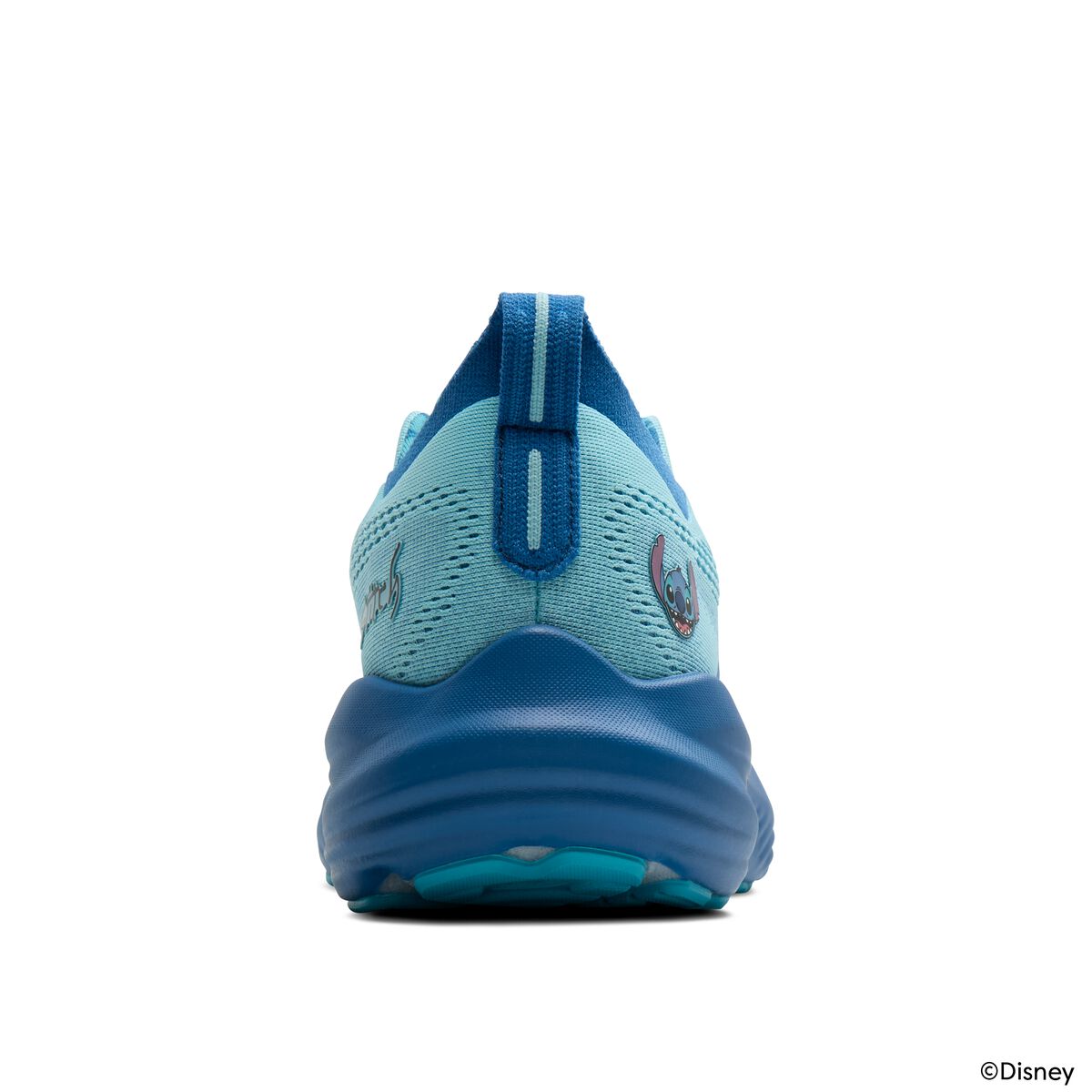 Glycerin 22 Stitch - Image 7