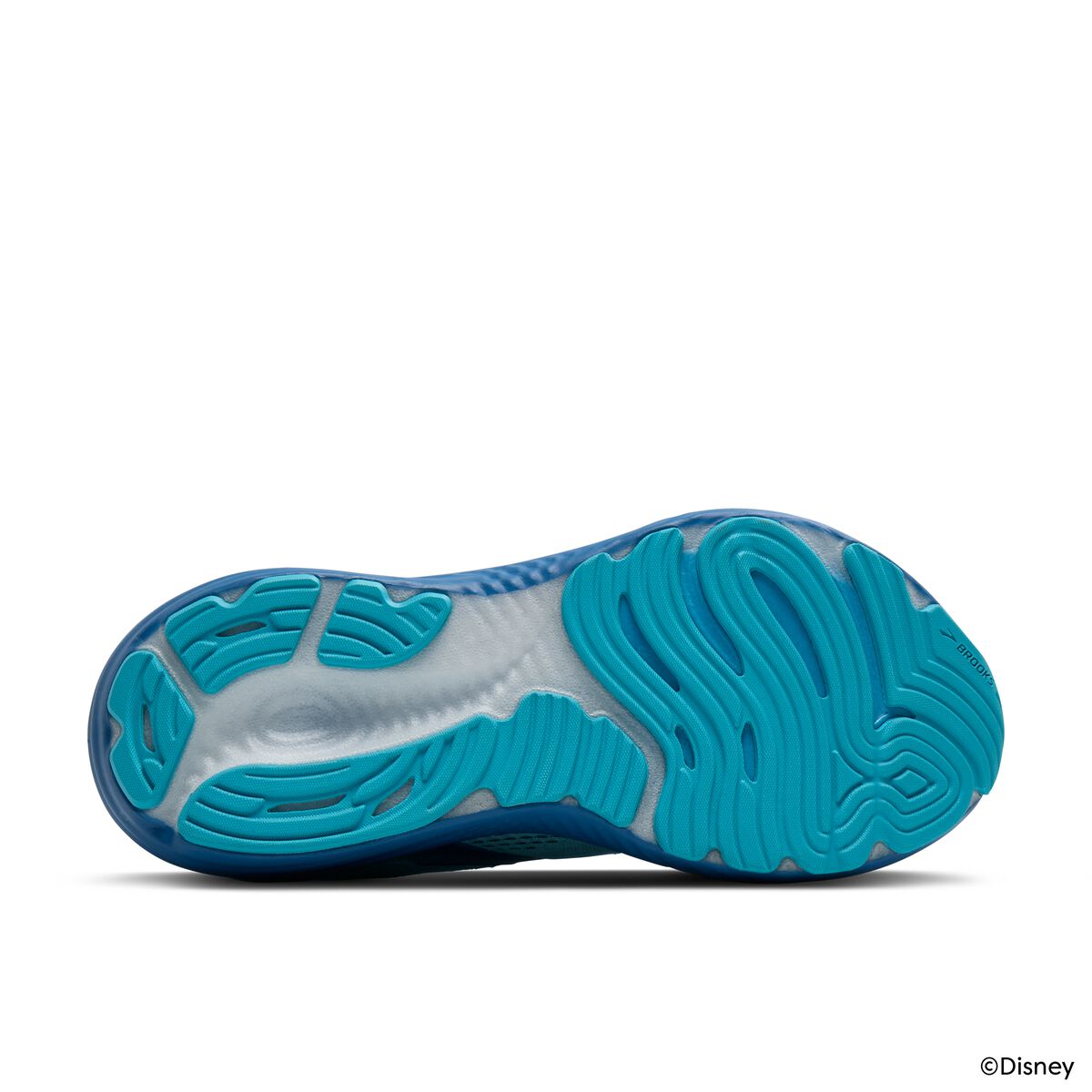Glycerin 22 Stitch - Image 8