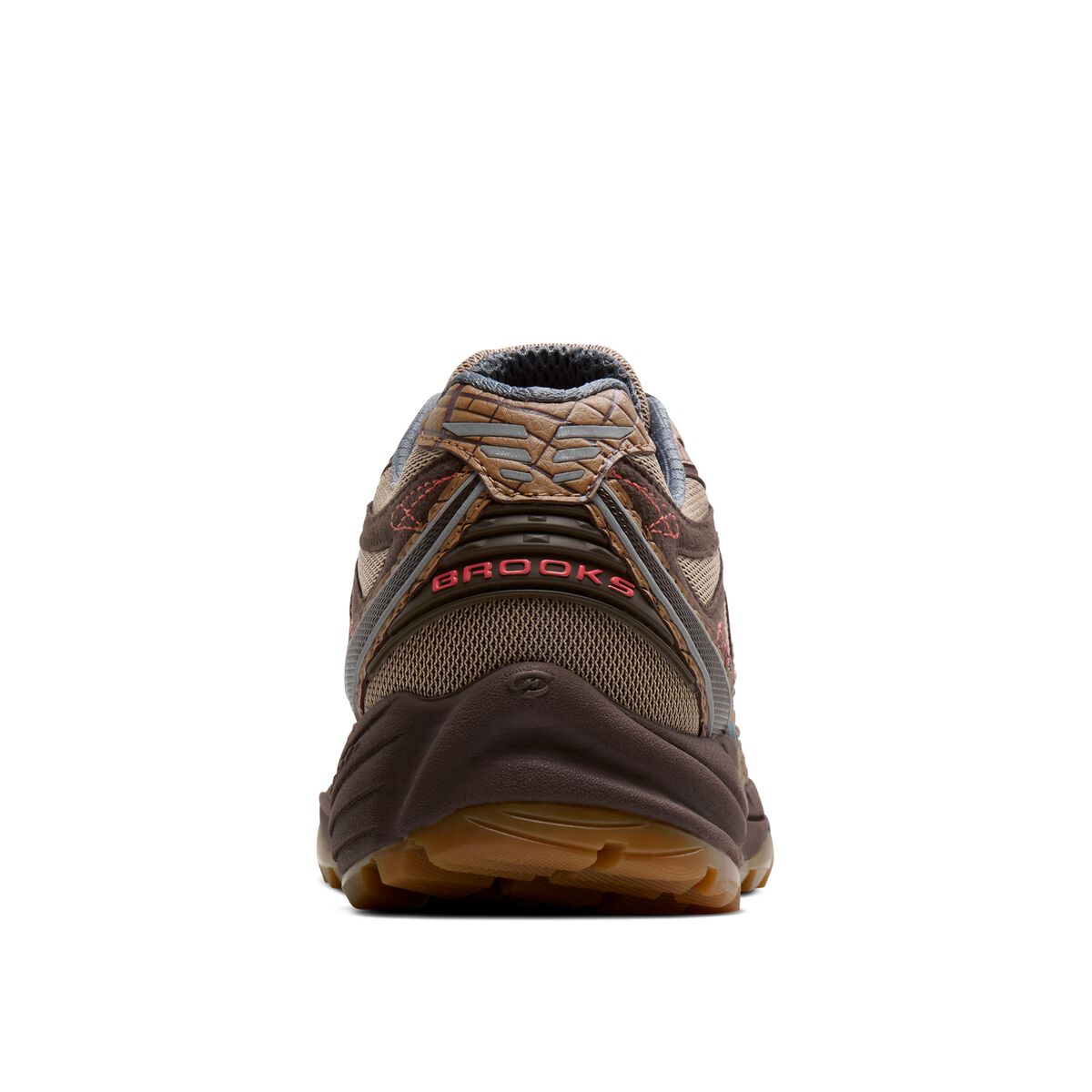 STAPLE x Cascadia 1 - Image 6
