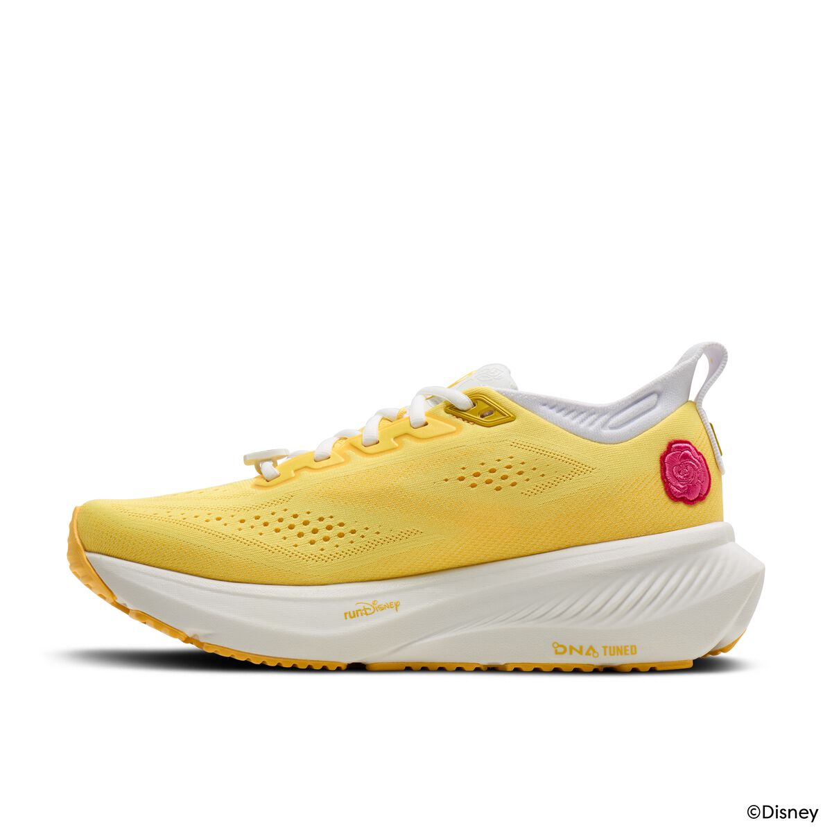 Glycerin 23 Belle - Image 6