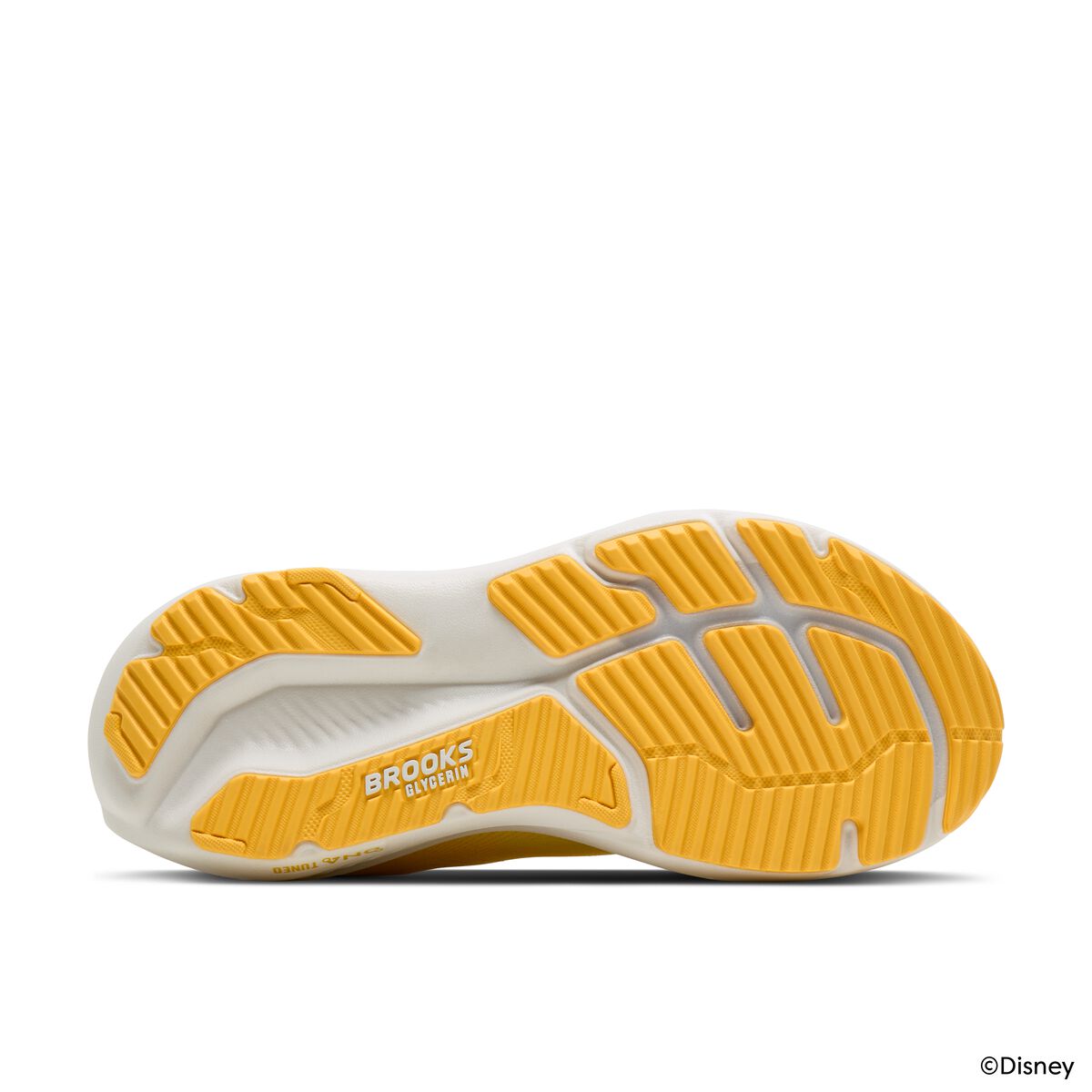 Glycerin 23 Belle - Image 7