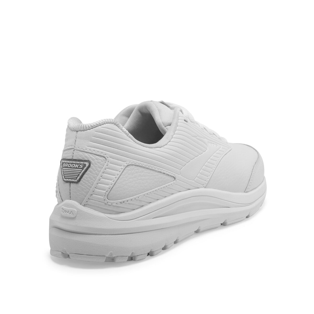 Addiction Walker 2 - Image 5
