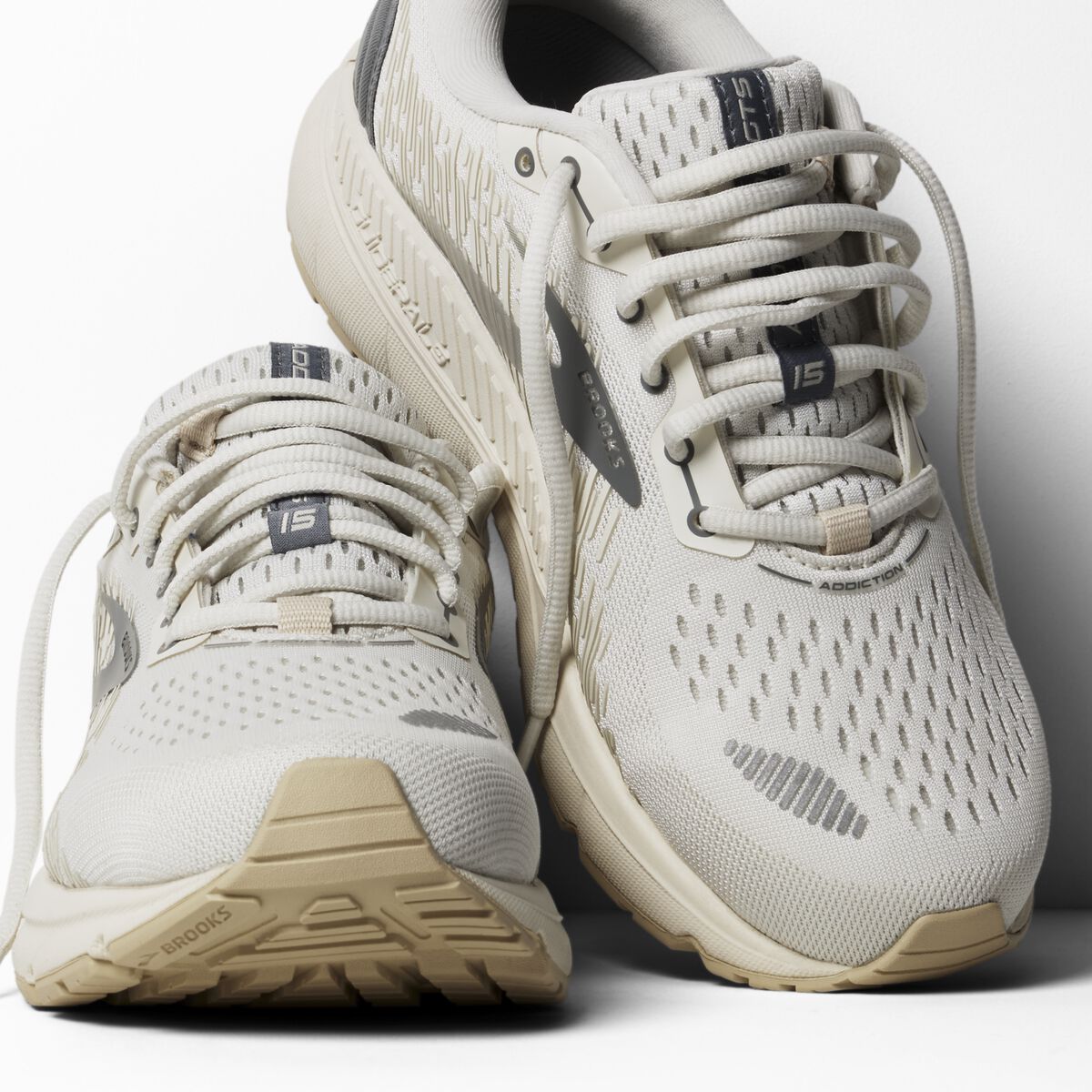 Addiction GTS 15 - Image 2