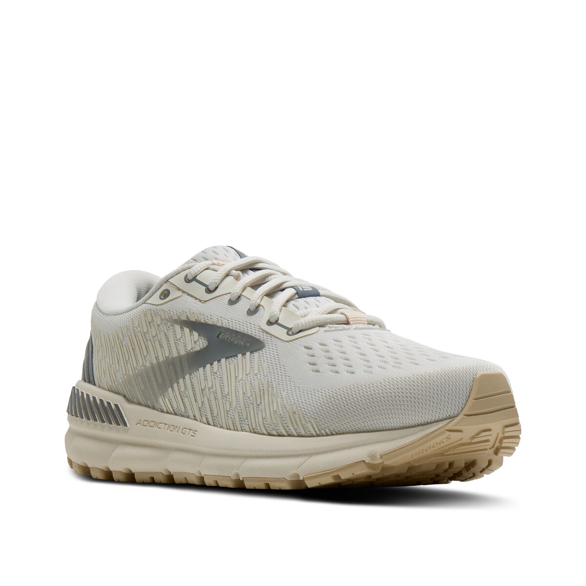 Addiction GTS 15 - Image 3