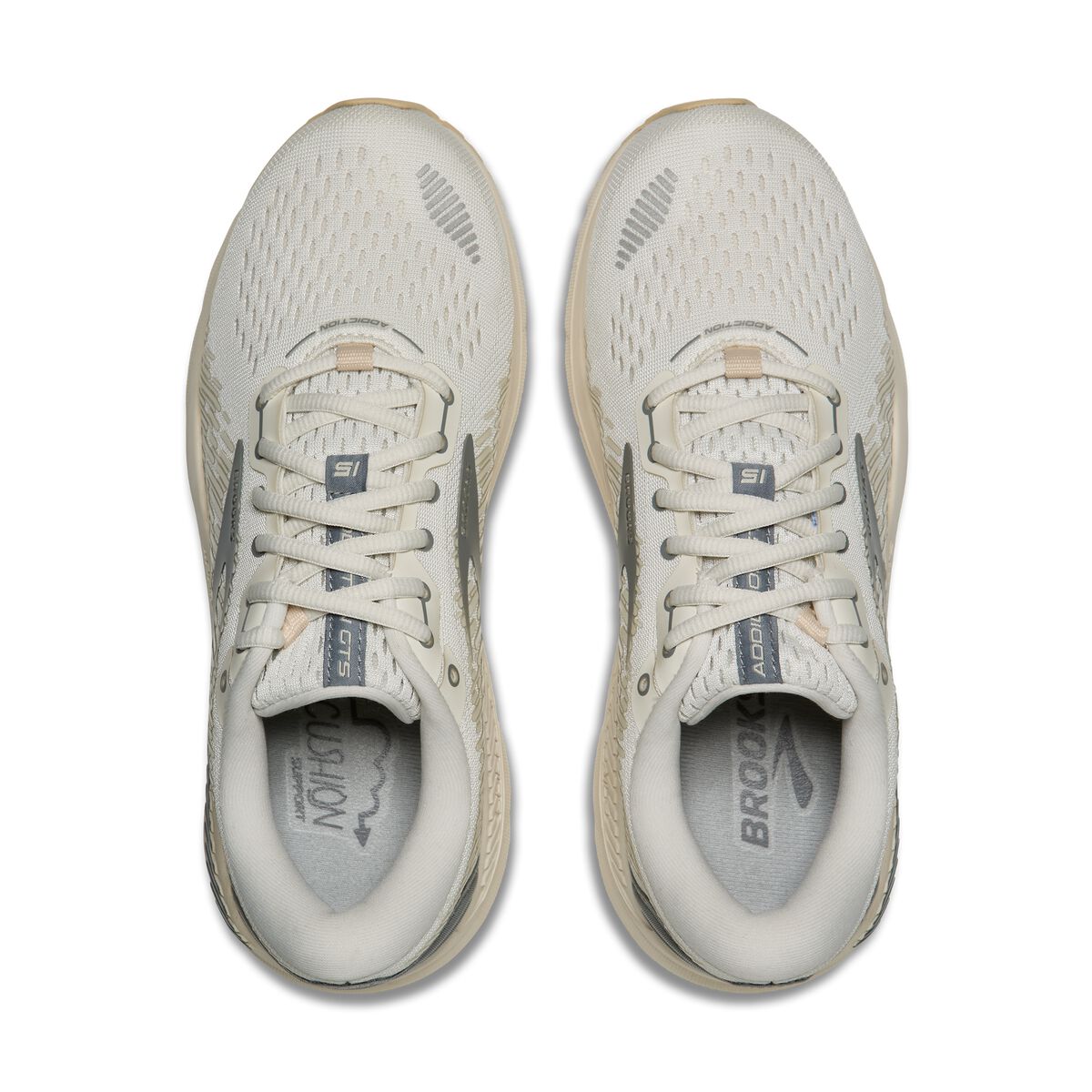 Addiction GTS 15 - Image 4