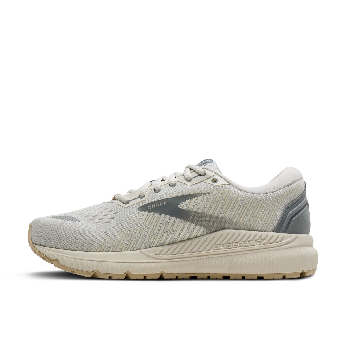 Addiction GTS 15 - Image 5