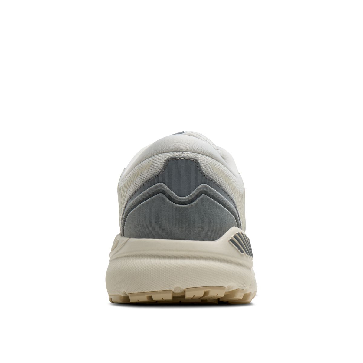 Addiction GTS 15 - Image 6