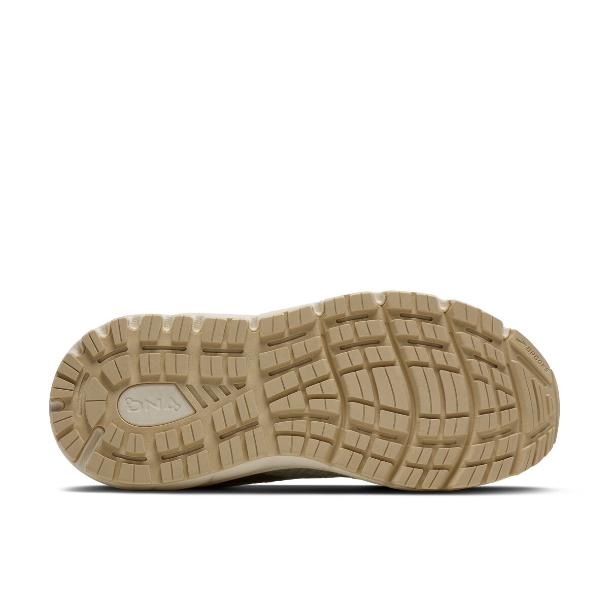 Addiction GTS 15 - Image 7