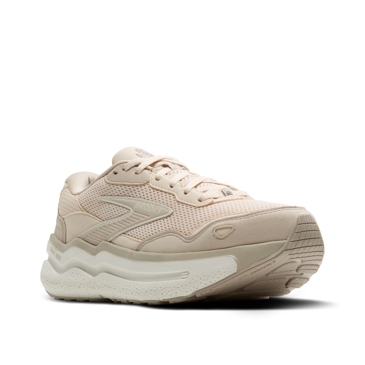 Ghost Max SE - Image 3