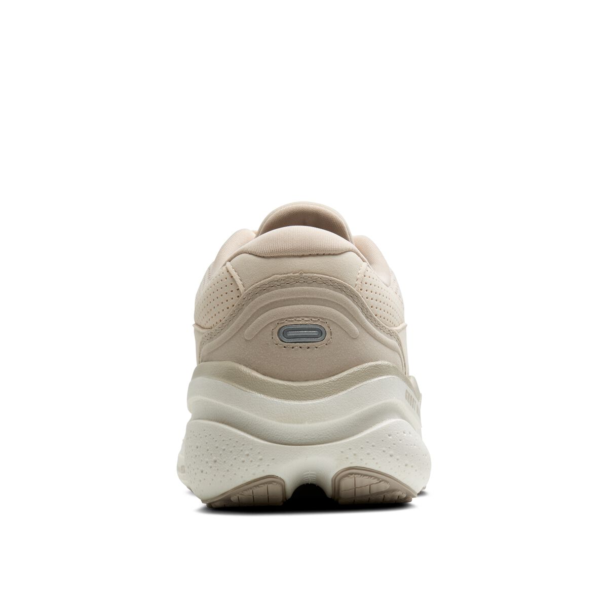 Ghost Max SE - Image 6