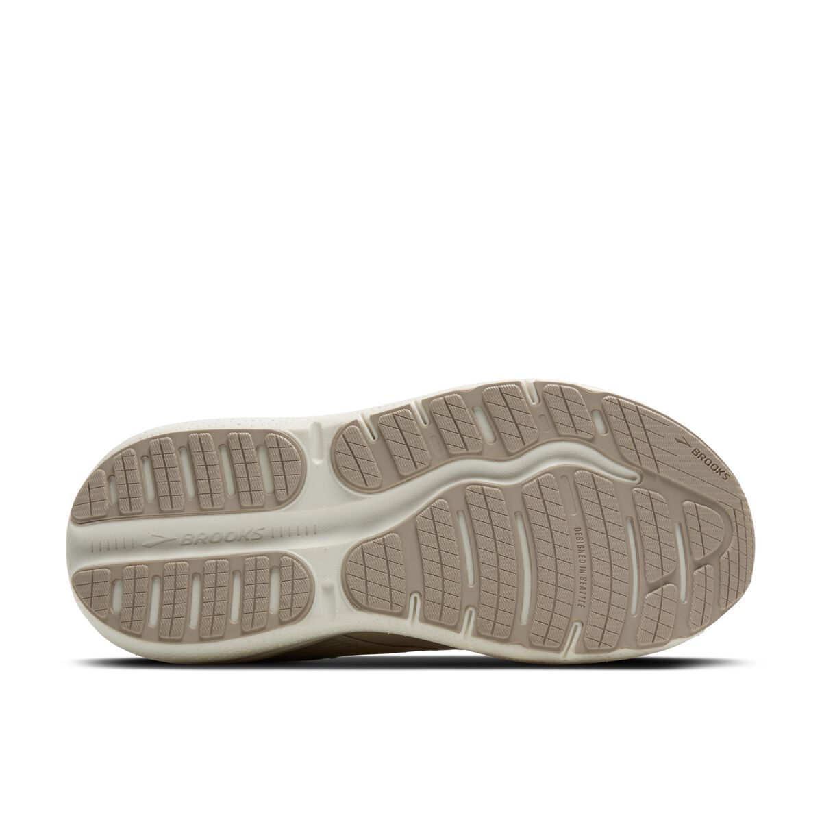 Ghost Max SE - Image 7