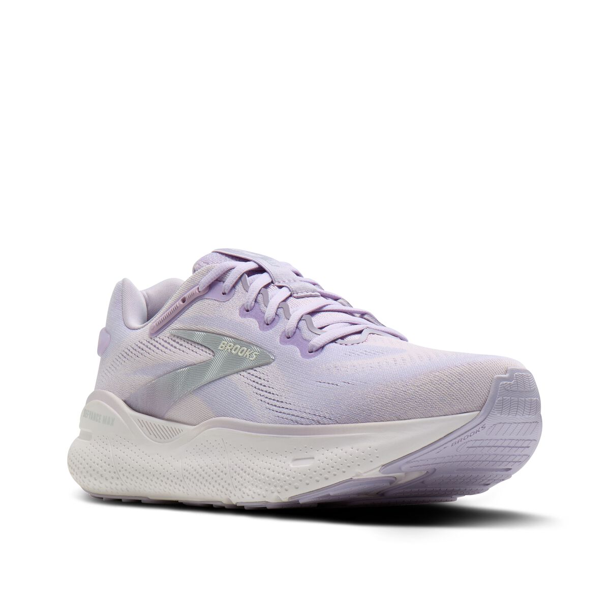 Defyance Max - Image 3