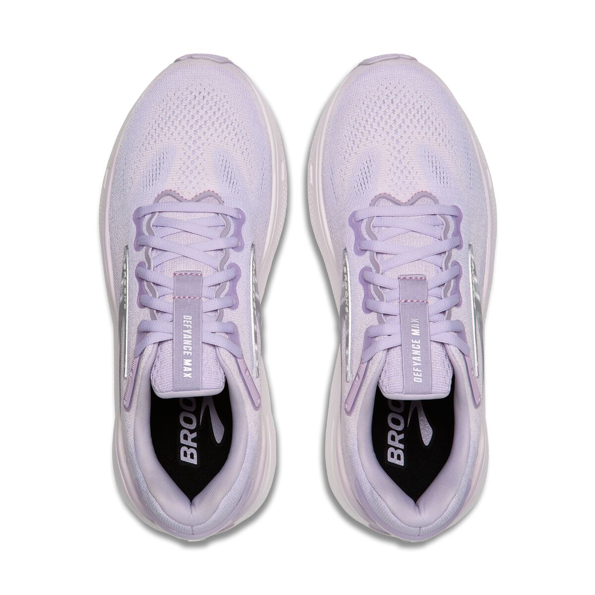 Defyance Max - Image 4