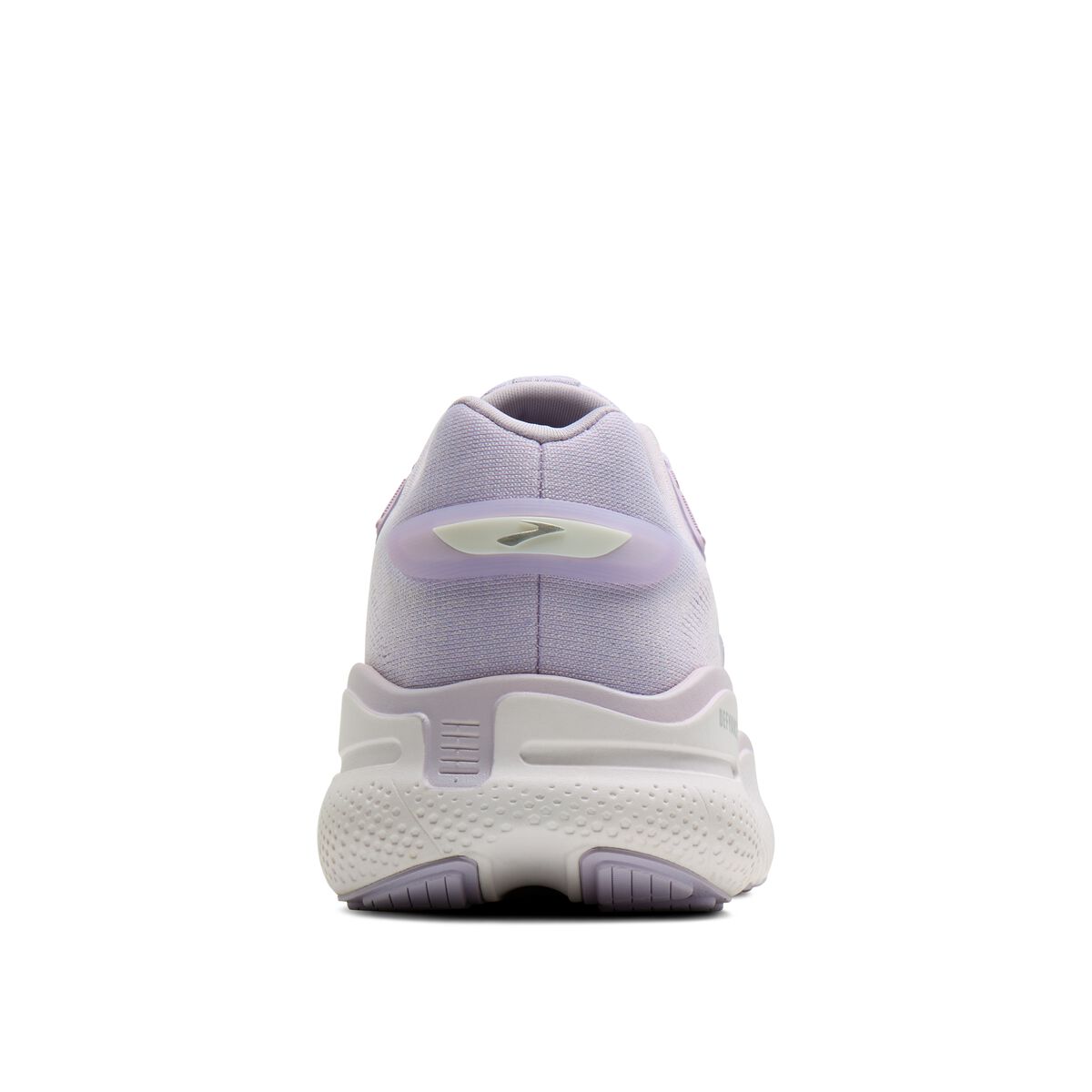 Defyance Max - Image 6