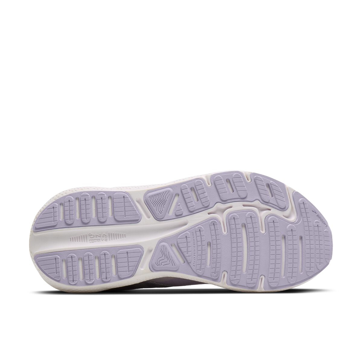 Defyance Max - Image 7