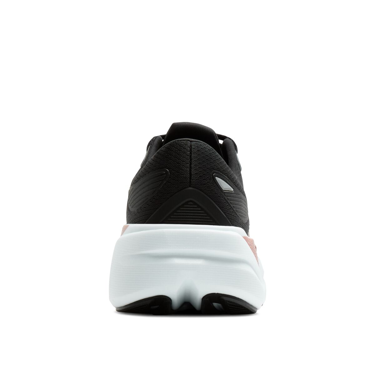 Ghost Max 3 - Image 6