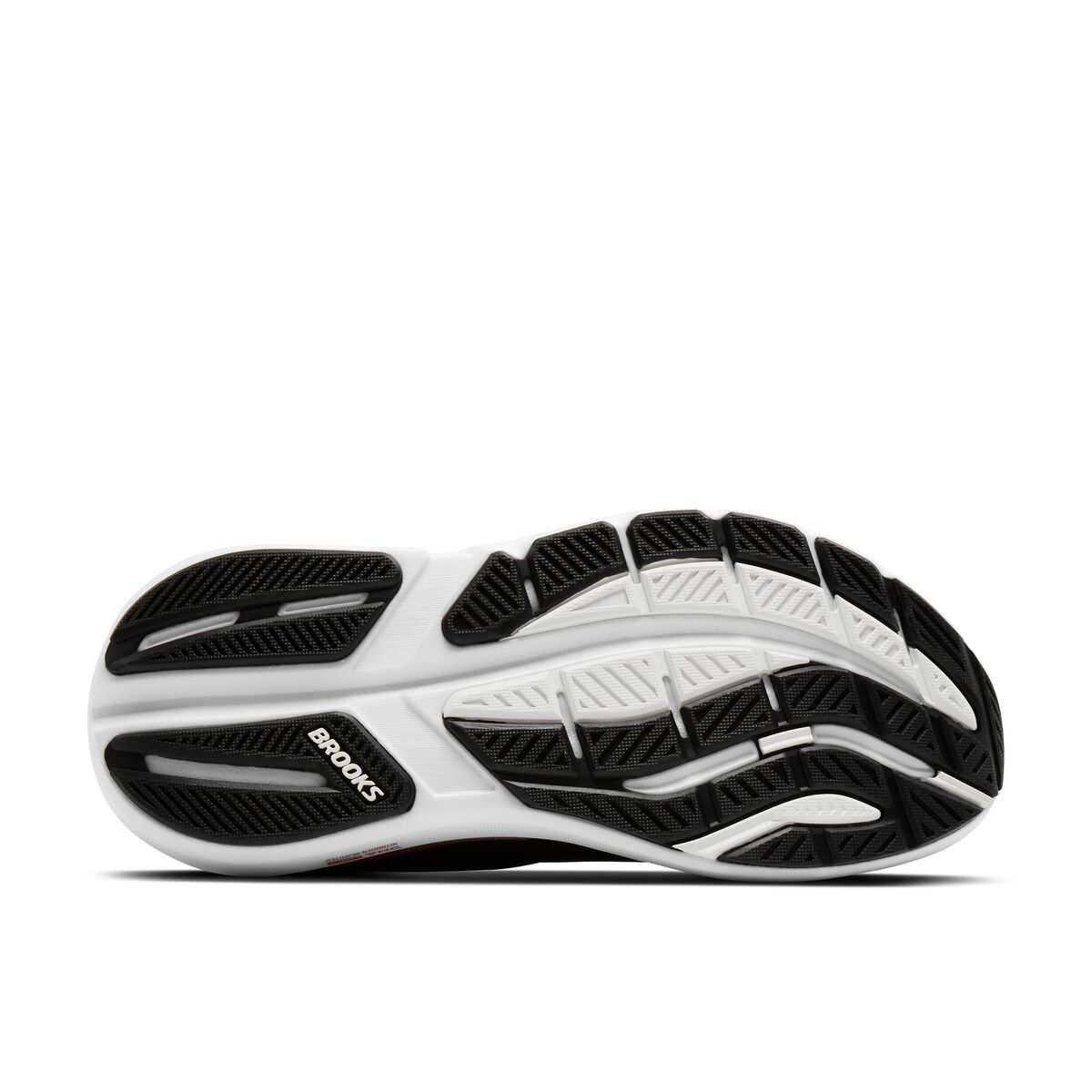 Ghost Max 3 - Image 7