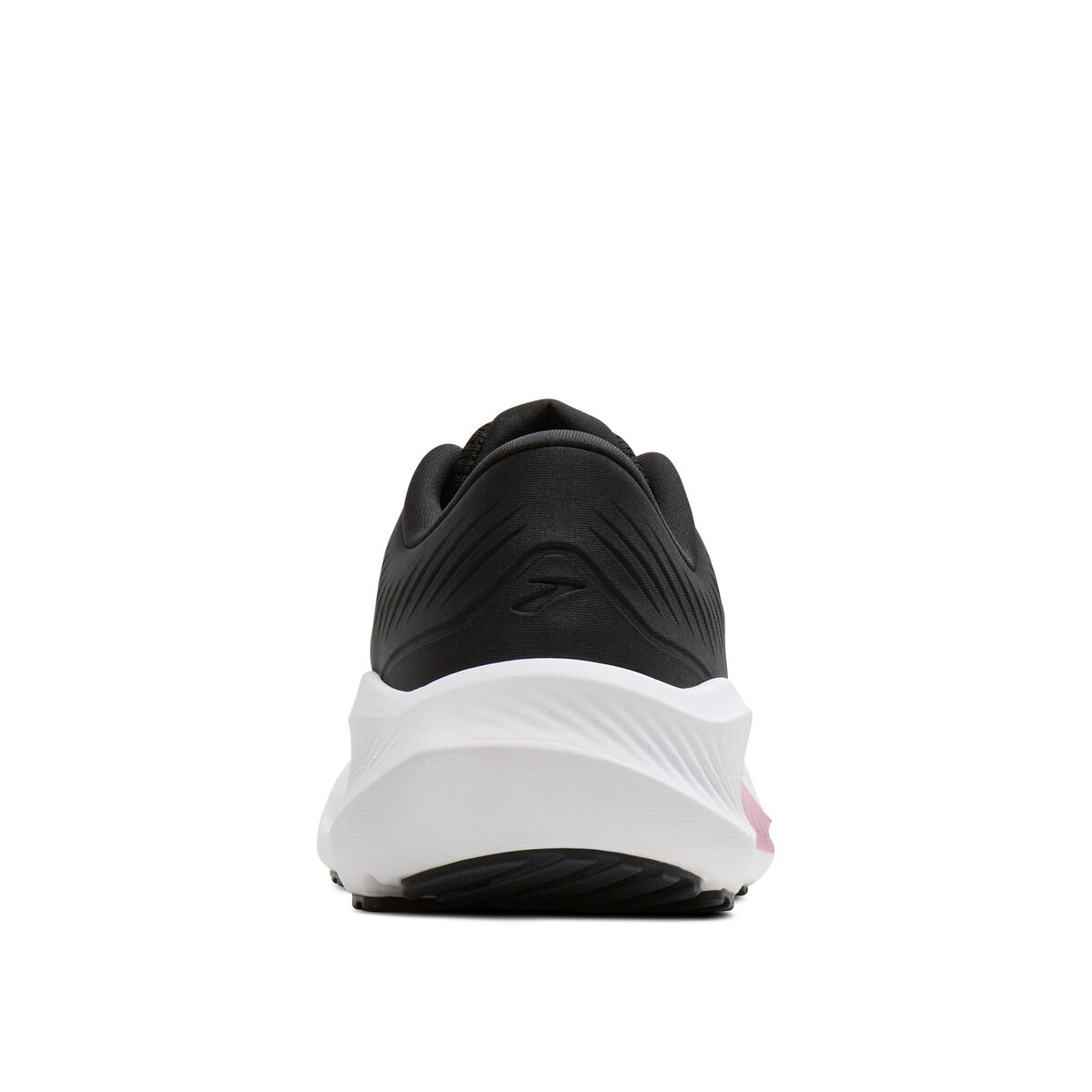 Anthem 8 - Image 6