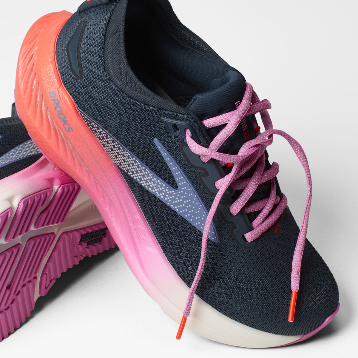 Glycerin 23 - Image 2