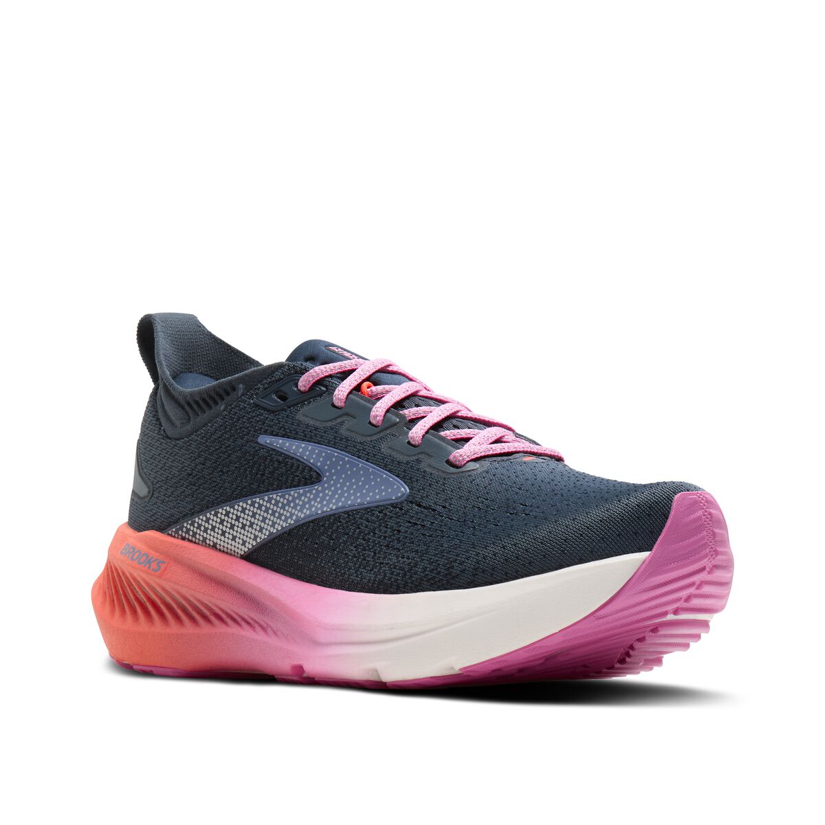 Glycerin 23 - Image 3