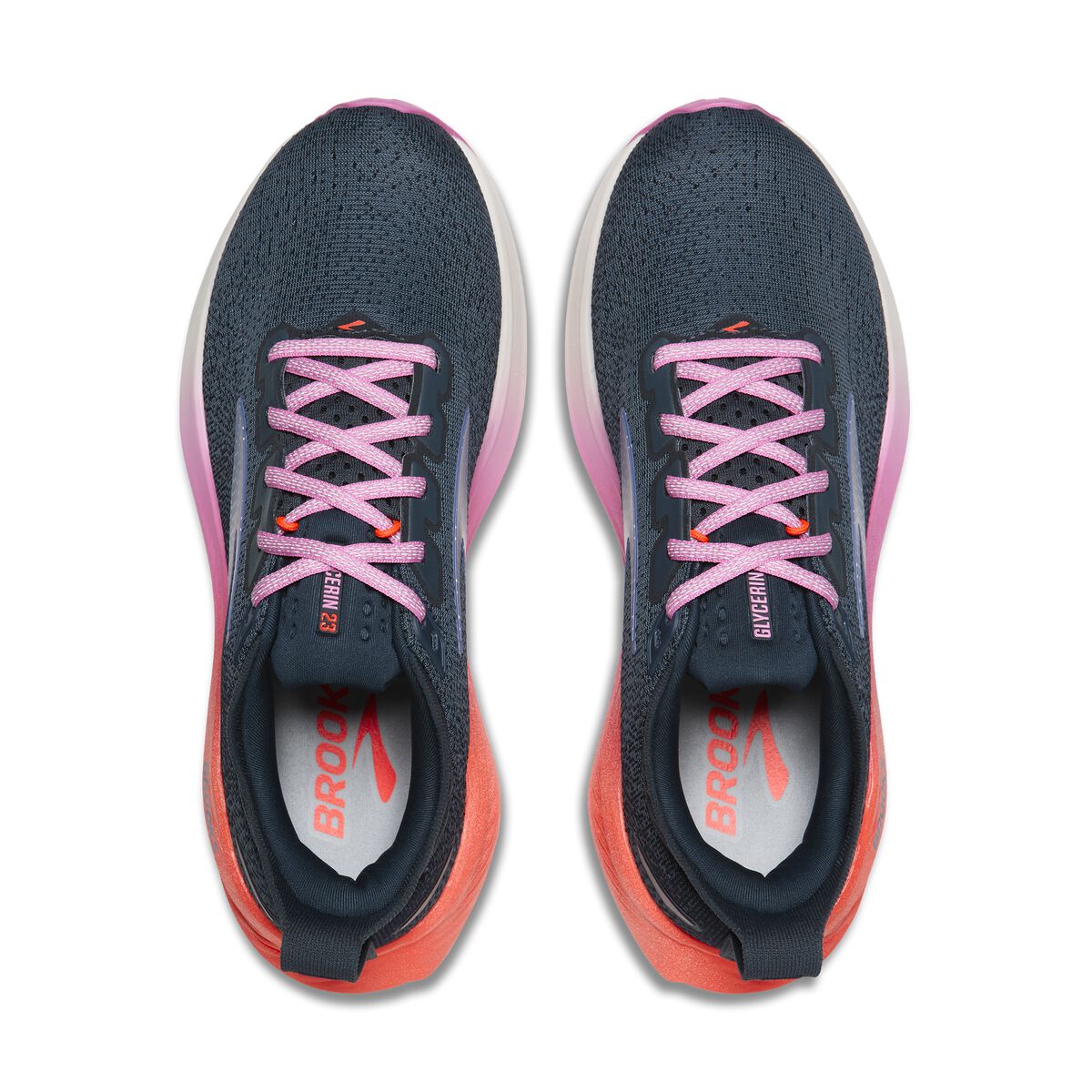 Glycerin 23 - Image 4