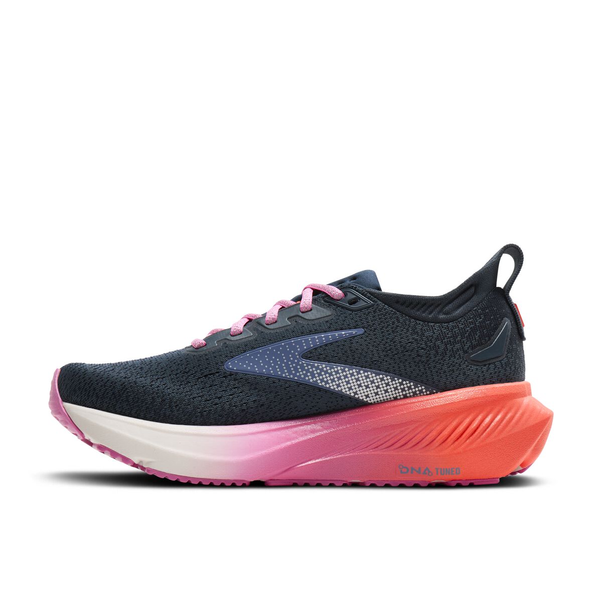 Glycerin 23 - Image 5