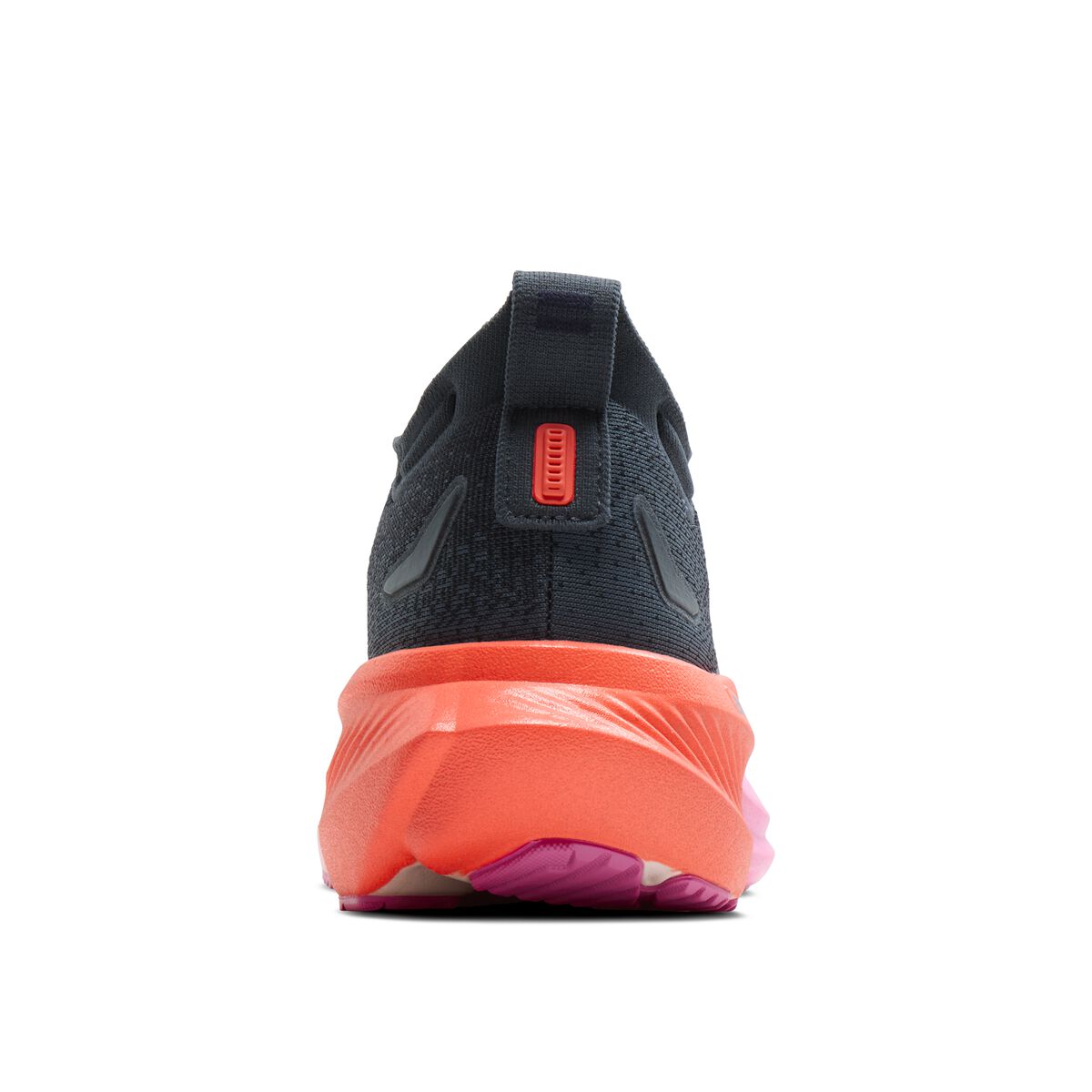 Glycerin 23 - Image 6
