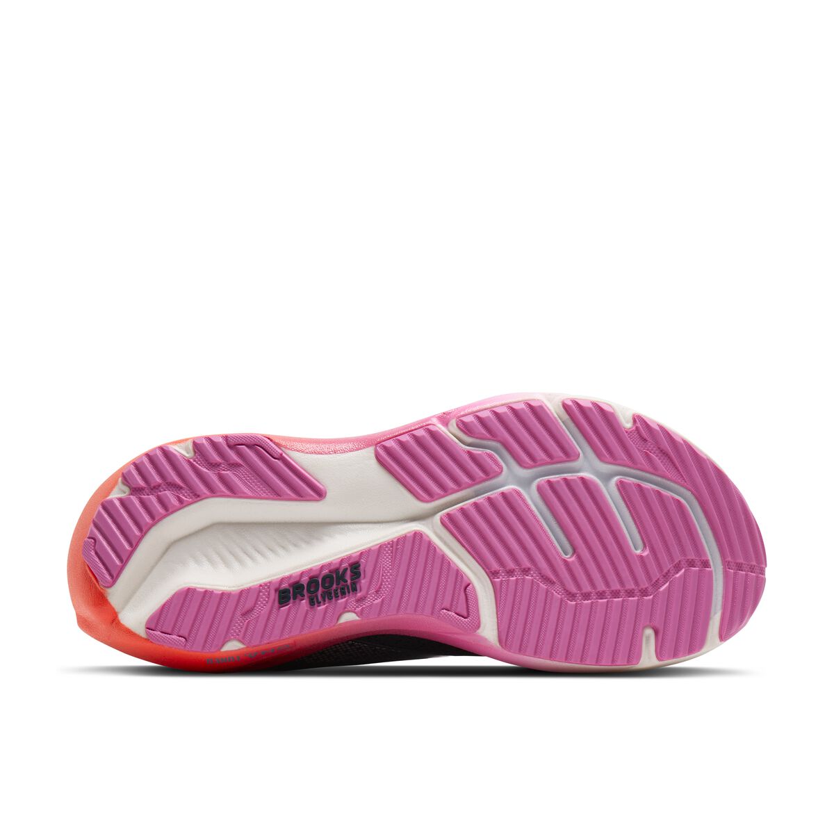 Glycerin 23 - Image 7