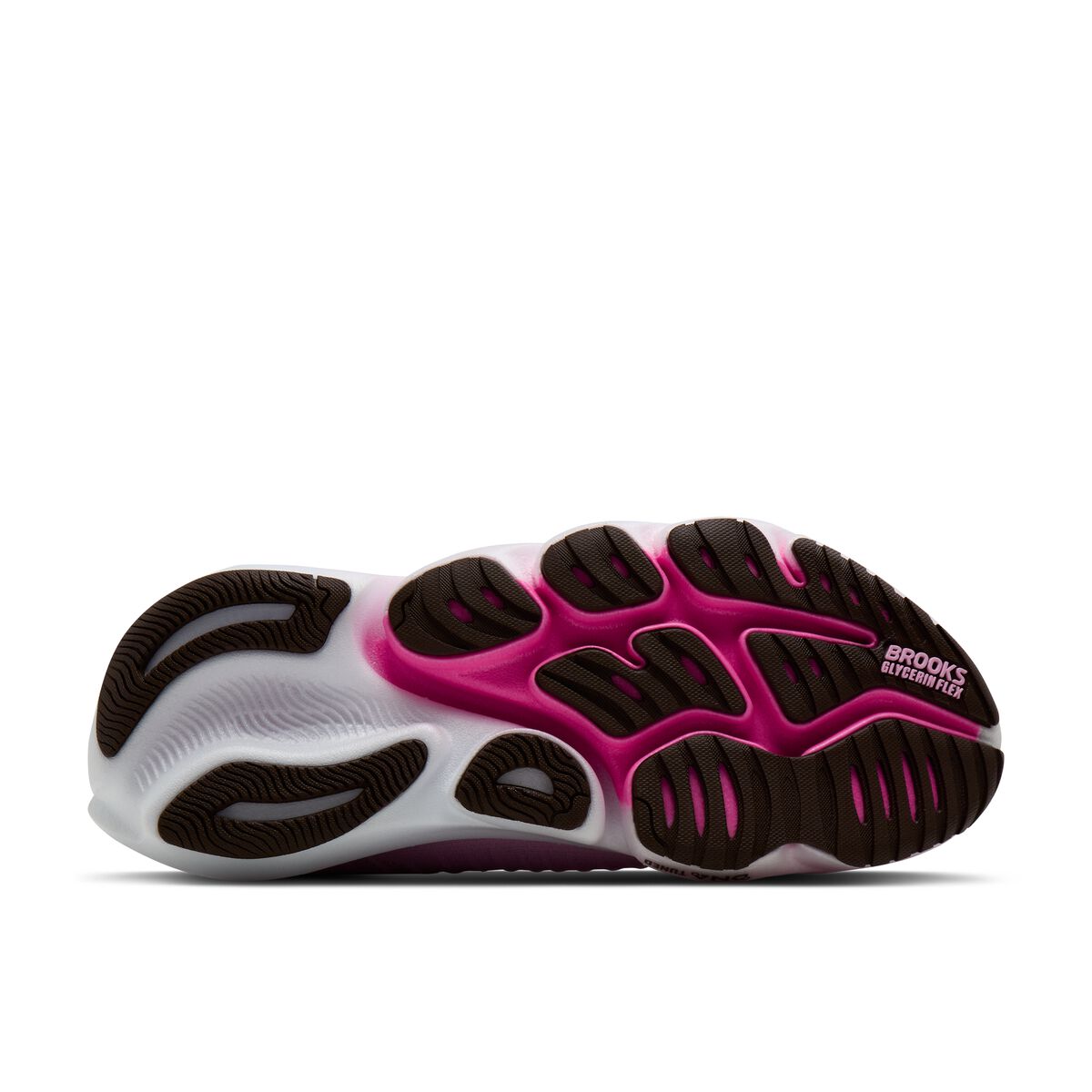 Glycerin Flex - Image 7