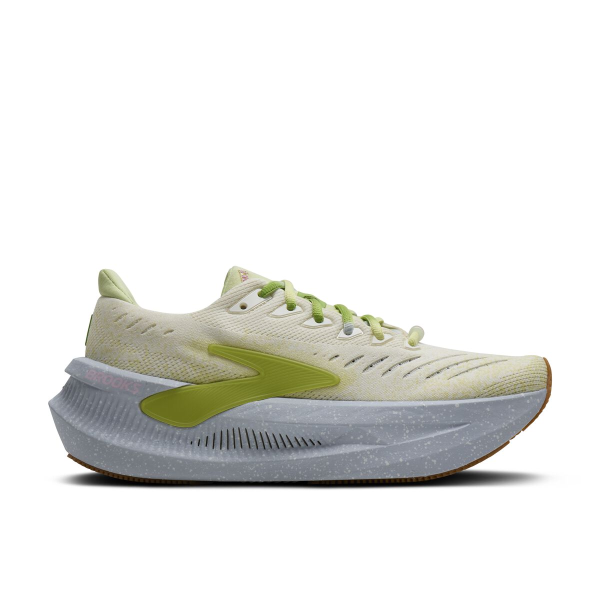 Glycerin Max 2