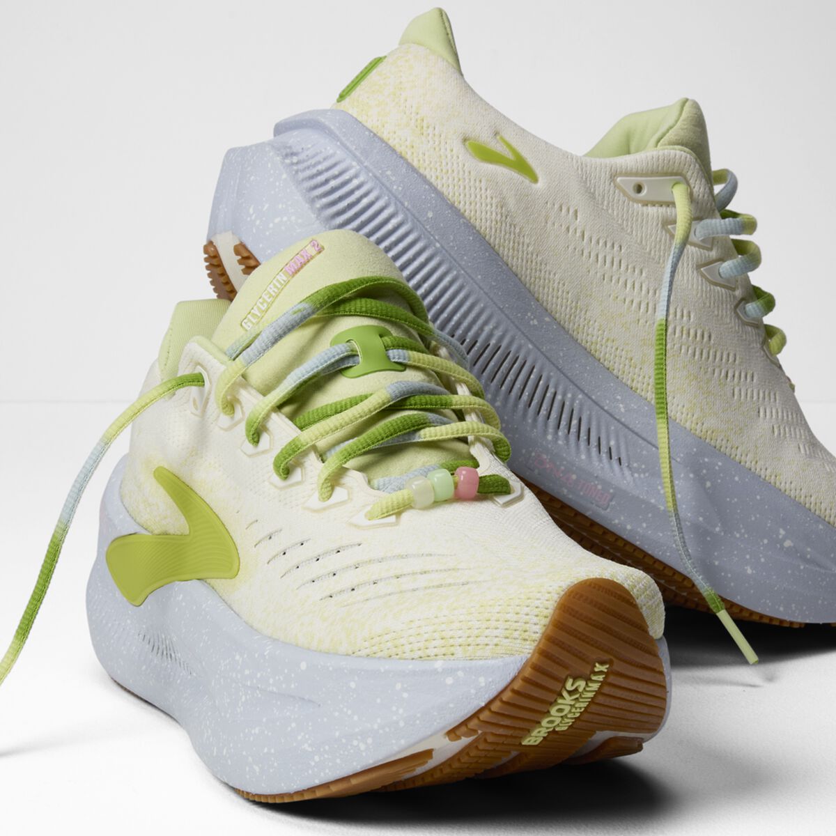 Glycerin Max 2 - Image 2