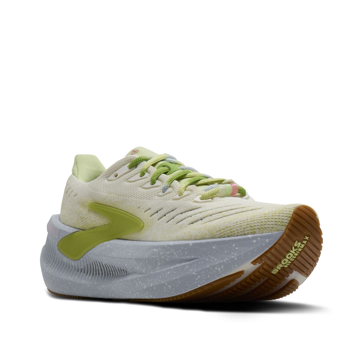Glycerin Max 2 - Image 3