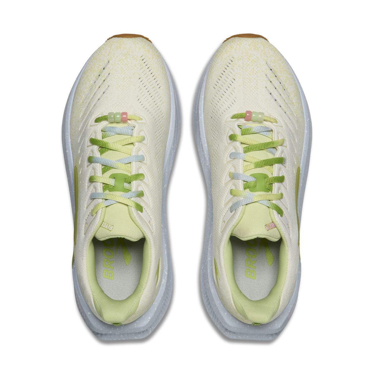 Glycerin Max 2 - Image 4