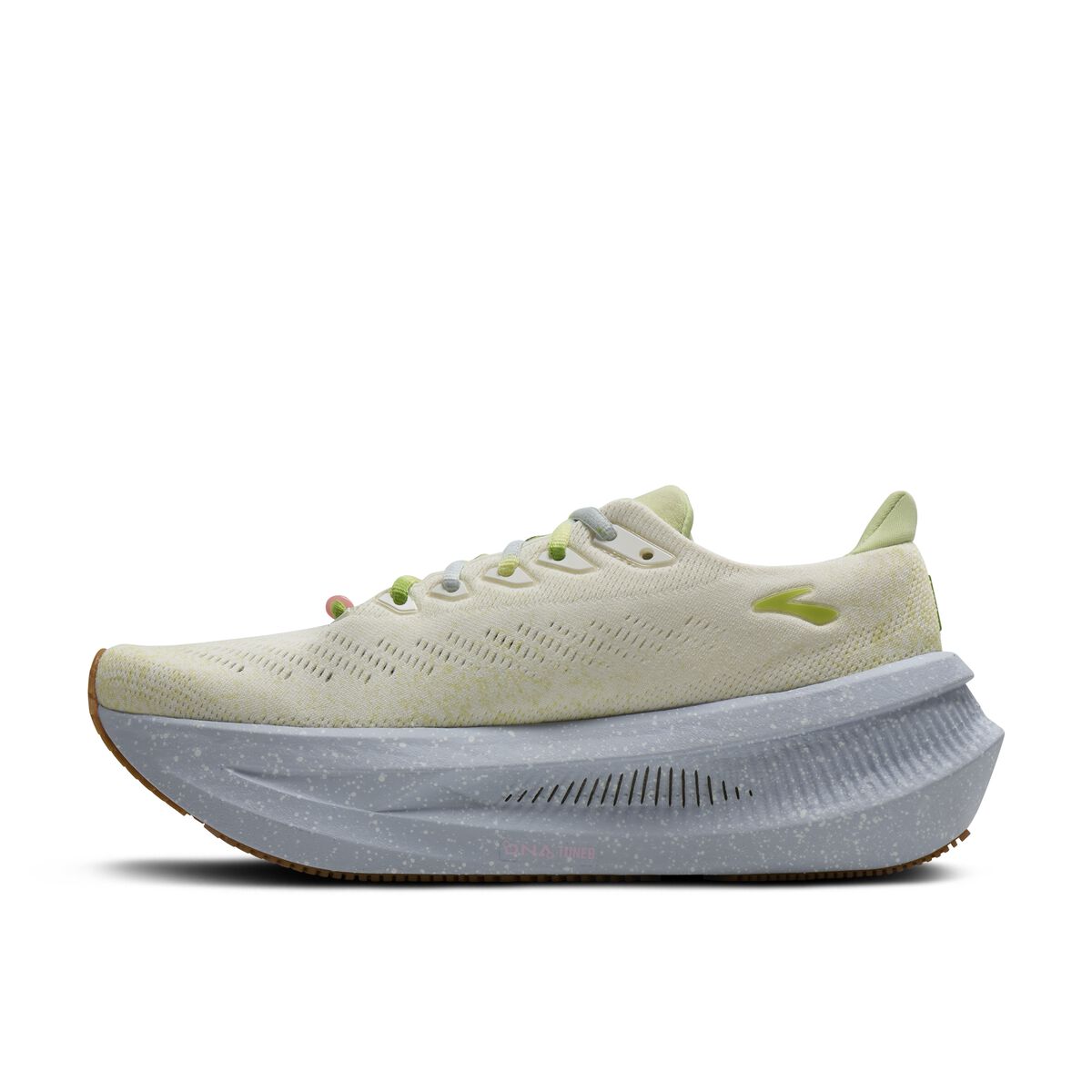 Glycerin Max 2 - Image 5