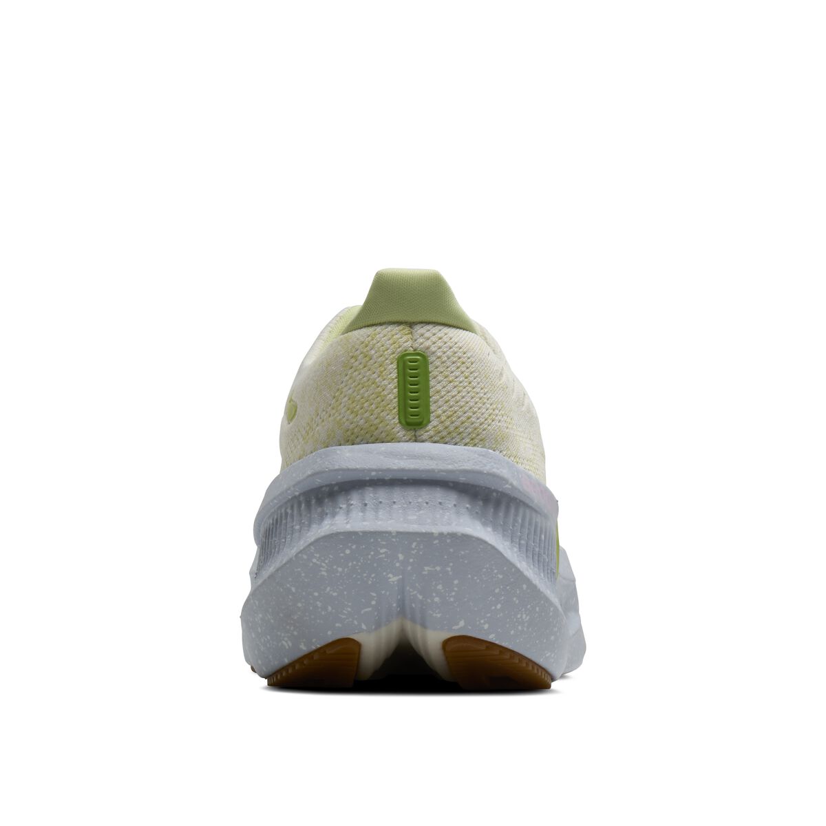 Glycerin Max 2 - Image 6