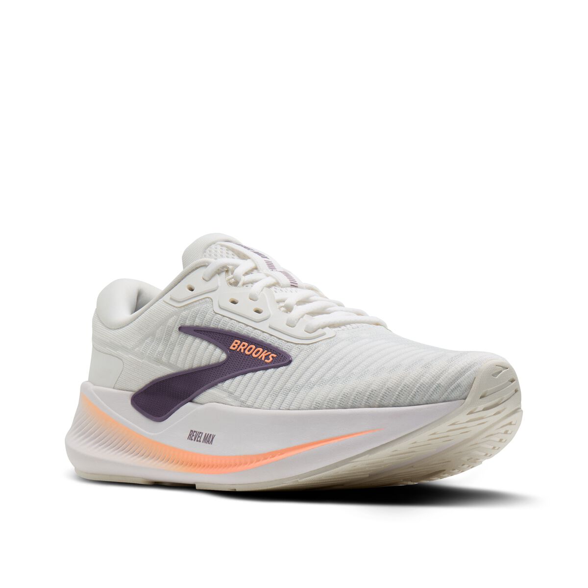 Revel Max - Image 3