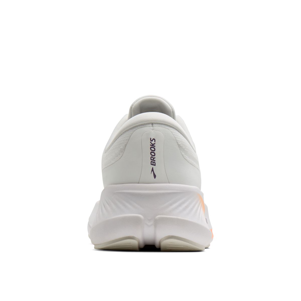 Revel Max - Image 6