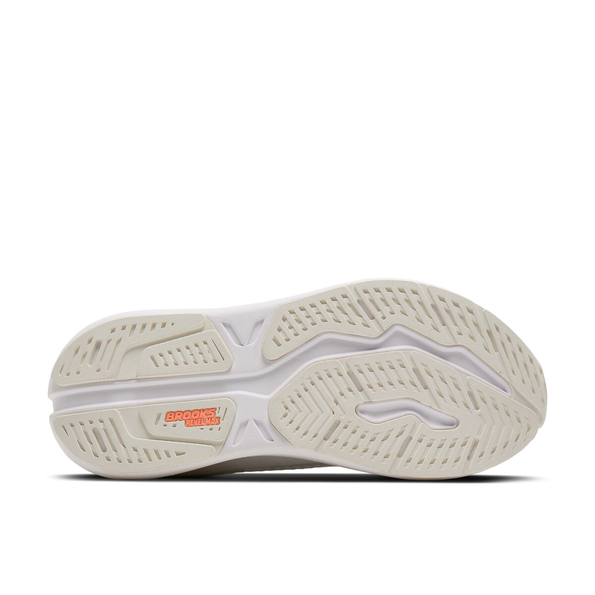Revel Max - Image 7