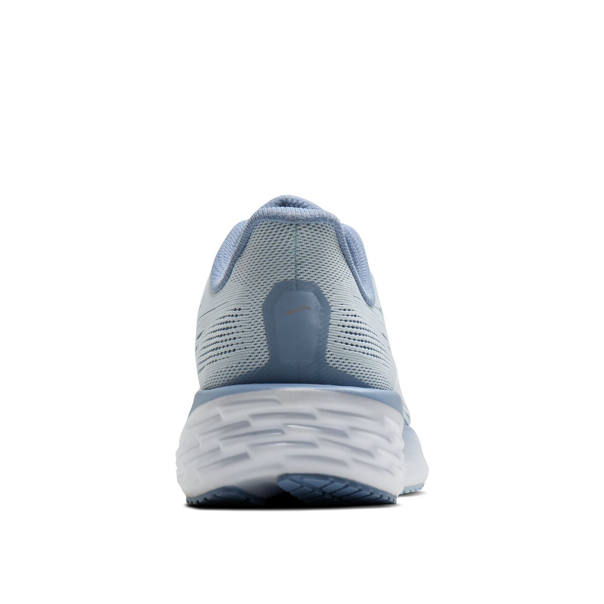 Launch 12 - Image 6