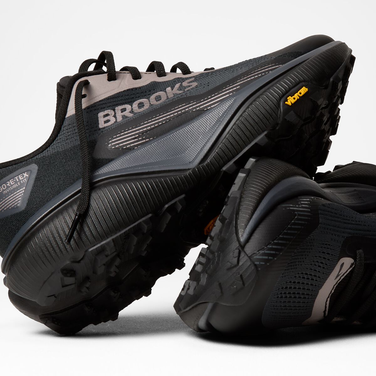 Cascadia 20 GTX - Image 2