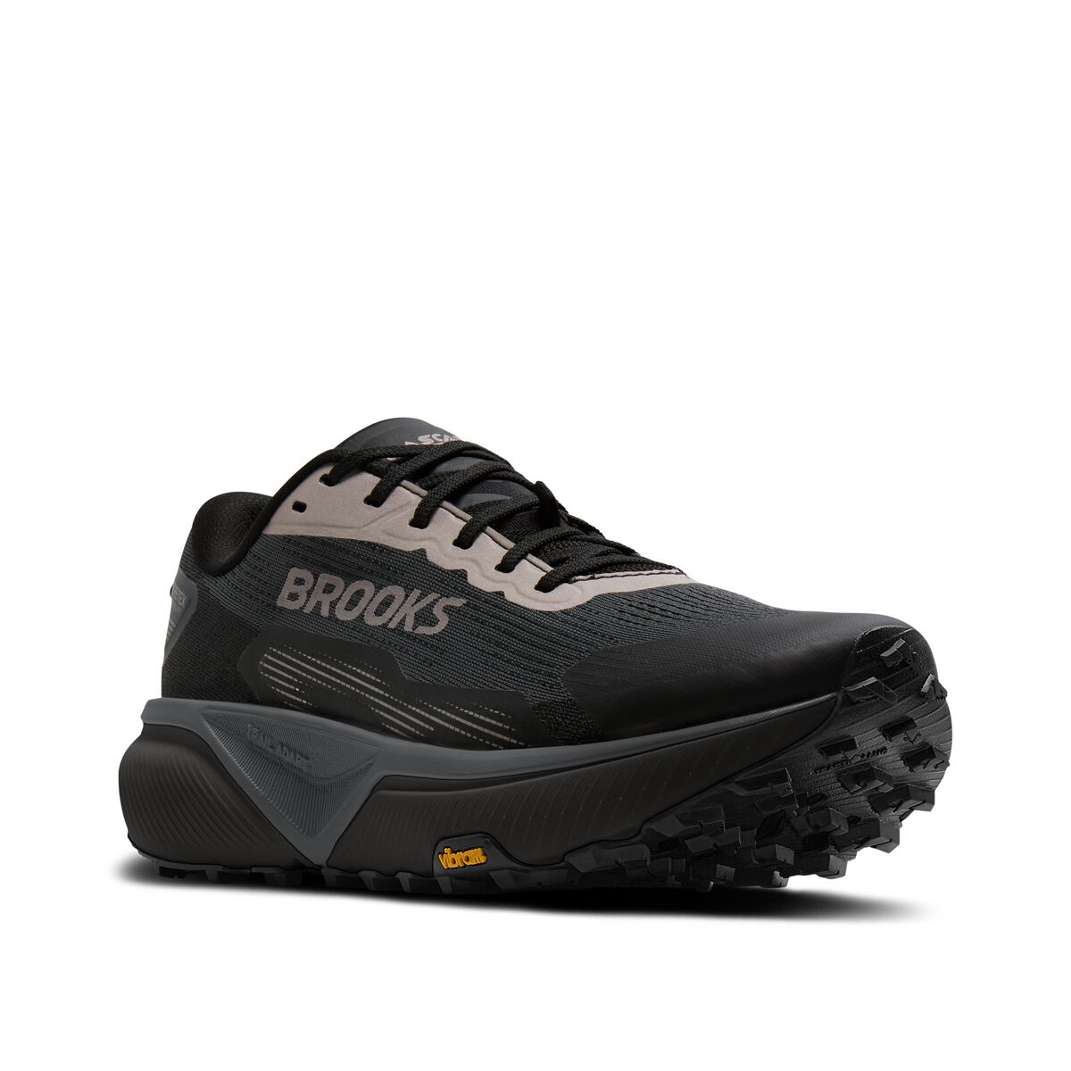 Cascadia 20 GTX - Image 3